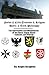 Nordic & Celtic Tradition &...