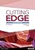 CUTTING EDGE 3RD EDITION EL...