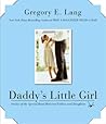 Daddy's Little Gi...