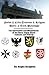 Nordic & Celtic Tradition & Religion - Asatru & Troth Philosophy by Magus Incognito