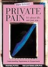 Private Pain - It...