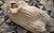203 - baby cocoon, papoose ...