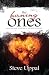 The Burning Ones