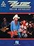 ZZ Top - Guitar Anthology S...