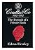 Coutts & Co 1692-1992: The ...