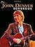 John Denver: Songbook