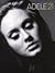 Adele: 21