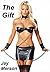 The Gift (BDSM Erotica)