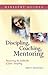 Discipling, Coaching, Mentoring
