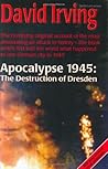Apocalypse 1945: ...