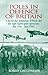 Poles in Defence of Britain: A Day-by-Day Chronology of Polish Day and Night Fighter Pilot Operations: July 1940–June 1941