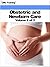 Obstetric and Newborn Care ...