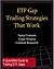 ETF Gap Trading Strategies That Work (Connors Research Trading Strategy Series)