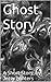 Ghost Story