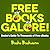 Free Books Galore!