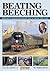 Beating Beeching - Britain's railways fight back from the axe