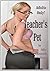 Teacher's Pet: Erotica Lessons Volume One