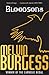 Bloodsong by Melvin Burgess