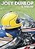 Joey Dunlop - A Tribute
