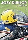 Joey Dunlop - A T...