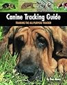 Canine Tracking G...