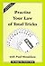 Practise Your Law of Total ...
