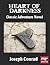 Heart of Darkness