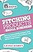 Pitching Products For Small Business: How to successfully prepare your business, brand and products, and sell to retail buyers (Business Bitesize)