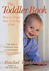 The Toddler Book:...