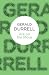 Ark on the Move by Gerald Durrell Ark on the Move by Gerald Durrell