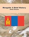 Mongolia- A Brief...