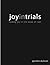 Joy in Trials - A Devotional Commentary on the Book of Ruth by Gordon Duncan