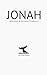 Jonah: Bible Study & Discussion Questions