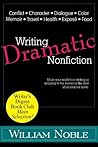 Writing Dramatic ...