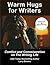 Warm Hugs for Writers