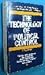 Technology Political Control