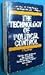 Technology Political Control