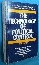 Technology Political Control Technology Political Control