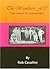 The Wanderers F.C.: Five Times F.A. Cup Winners