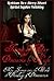 Lesbian Sex Story Short: Intern by Day, Dominatrix by Night: My Journey into the World of Bondage and Domination (Lesbian Sex Stories Book 16)