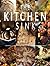 The Kitchen Sink by Patrick Kelly Dodson