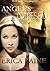 Angel's Confession by Erica Raine
