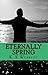 Eternally Spring