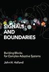 Signals and Bound...