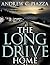 The Long Drive Home