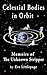 CELESTIAL BODIES IN ORBIT: Memoirs of the Unknown Stripper