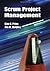 Scrum Project Management