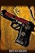 Mud Street (OzValt Grant #1)