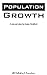 Population Growth