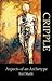 Cripple (Aspects of an Arch...